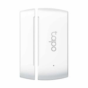 Sensor TP-Link Smart Portas Janelas 3M