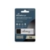 PENDRIVE 16GB USB 3.2 MEDIARANGE HIGH P.