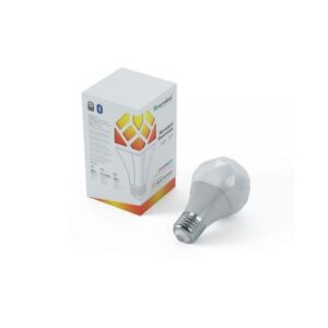 NANOLEAF ESSENTIALS A60 SMART BULB