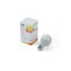 NANOLEAF ESSENTIALS A60 SMART BULB