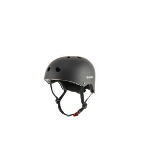 NAVEE HELMET SIZE L