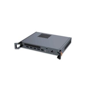 COMPUTER MAXHUB MT61N