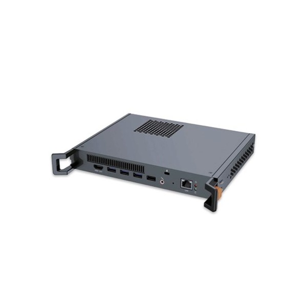 COMPUTER MAXHUB MT61N