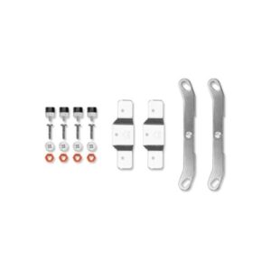 SOCKET ADAPTER AM5 DEEPCOOL ASSASSIN III