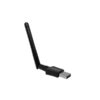 SAVIO 2.4GHZ/5GHZ USB WI-FI ADAPTER AK-61