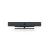 WEBCAM ULTRA HD 4K AXTEL VIDEO BAR