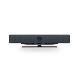 WEBCAM ULTRA HD 4K AXTEL VIDEO BAR