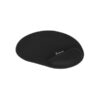 MEDIARGE MAT MROS250 BLACK