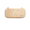 FUNDA BLADE  NINTENDO SWITCH 2 TANOOKI COZY