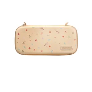 FUNDA BLADE  NINTENDO SWITCH 2 TANOOKI COZY