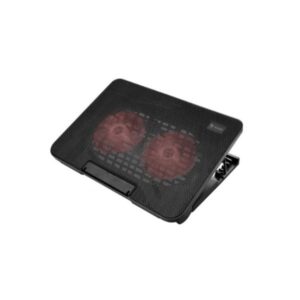 SAVIO COS-02 COOLING BASE