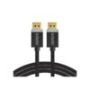 CABLE DP 1.4 SAVIO CL-176 3M