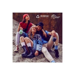 BLOOM - ALTAVOZ BLUETOOTH