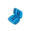RODE WIRELESS MICRO C BLUE MICROPHONE