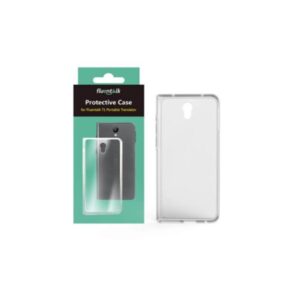 TIMEKETTLE PROTECTIVE COVER FOR FLUENTALK T1