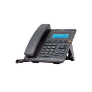 AXTEL AX-200 IP PHONE