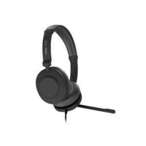 AXTEL ONE UC35 STEREO HEADPHONES