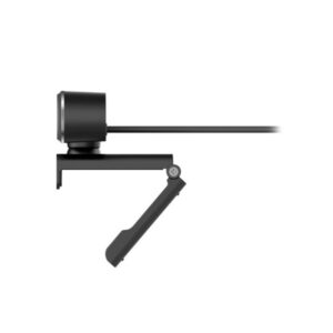 WEBCAM FHD 1080P AXTEL AX-FHD