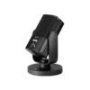 RODE NT-USB MINI MICROPHONE