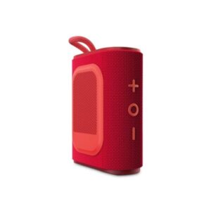 ALTAVOZ  BLUETOOTH ENERGY SISTEM RED STREETPLAY