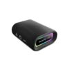 ALTAVOZ BLUETOOTH RED ENERGY SISTEM STREETPLAY