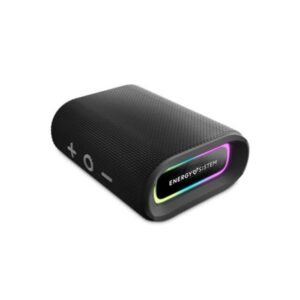 ALTAVOZ BLUETOOTH RED ENERGY SISTEM STREETPLAY