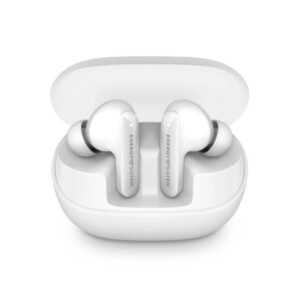 AURICULARES TWS ENERGY SISTEM SERENITY WHITE