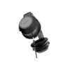 AURICULARES HEADPHONES ENERGY SISTEM TRAVEL 6 ANC