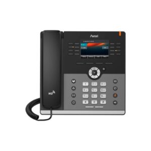 IP PHONE AXTEL AX-500W