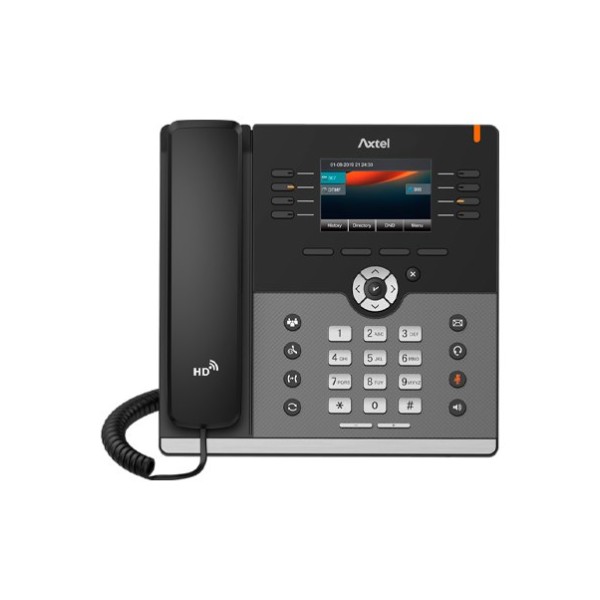 IP PHONE AXTEL AX-500W