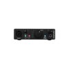 INTERFAZ DE AUDIO MINIFUSE 1 BLACK USB-C/COMBO XLR/PHANTOM 48V/110DB DR/WIN-MAC 800101