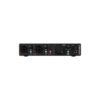 ARTURIA MINIFUSE 2 BLACK AUDIO INTERFACE