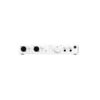 ARTURIA MINIFUSE 4 WHITE AUDIO INTERFACE