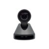 MAXHUB UC P25 SC701A CAMERA