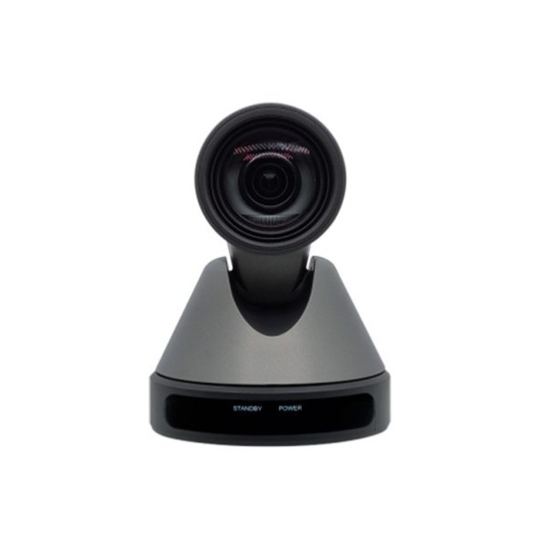 MAXHUB UC P25 SC701A CAMERA