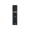 SAVIO RC-08 TV REMOTE CONTROL REPLACEMENT FOR SONY SMART TV