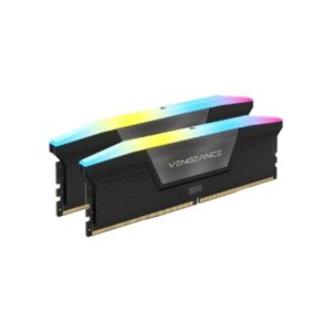 MODULO DDR5 32GB 2X16 6000MHz CORSAIR VENGEANCE