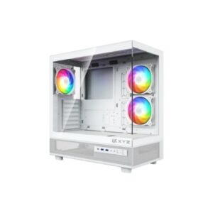 TORRE ATX XYZ AURORA 50 WHITE