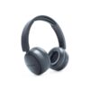 HEADTUNER - AURICULARES BLUETOOTH CON RADIO FM