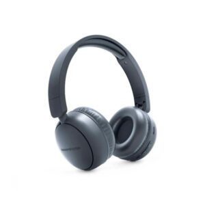 HEADTUNER - AURICULARES BLUETOOTH CON RADIO FM
