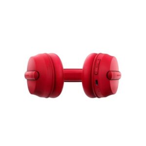 HOSHI ECO - AURICULARES BLUETOOTH