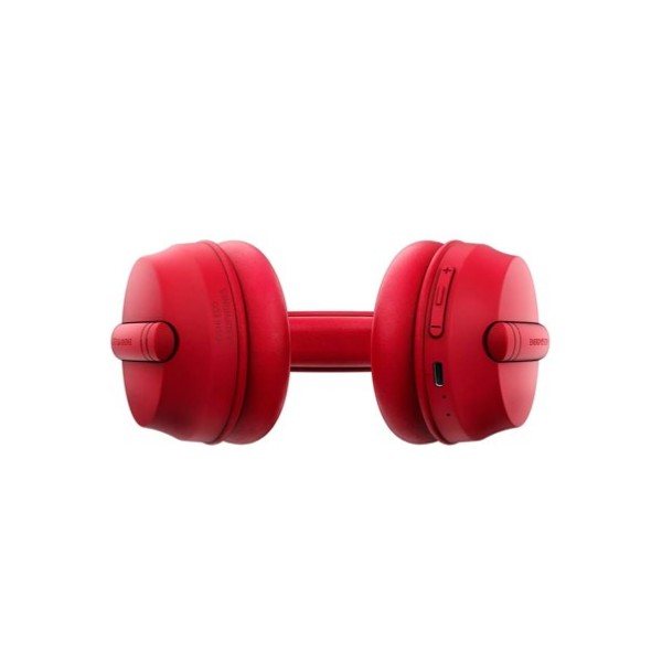 HOSHI ECO - AURICULARES BLUETOOTH