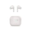 EARPHONES TRUE WIRELESS STYLE 2 COCONUT