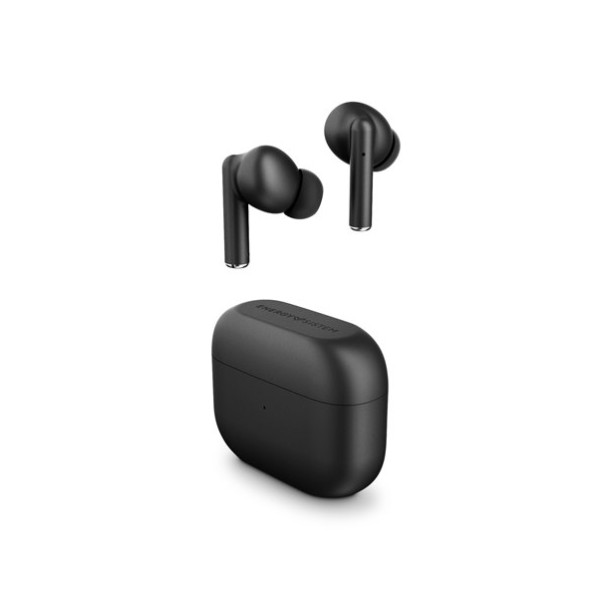 EARPHONES TRUE WIRELESS STYLE 2 GRAPHITE