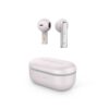 EARPHONES TRUE WIRELESS STYLE 4 CREAM