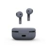 EARPHONES TRUE WIRELESS STYLE 4 STONE