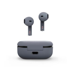 EARPHONES TRUE WIRELESS STYLE 4 STONE