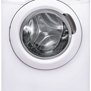 Máquina de Lavar Roupa Smart CS4 1272DE/1-S 7Kg 1200RPM (Branco) - CANDY