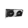 INNO3D RTX 5070 TWIN X2 12GB GRAPHICS CARD