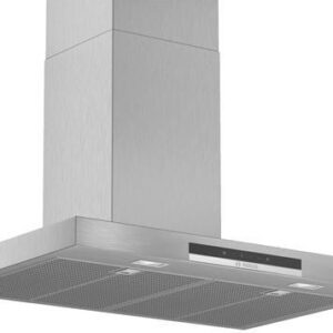 Exaustor Chaminé DWB77IM50 75cm (Inox) - BOSCH
